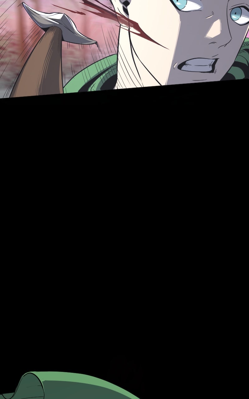 Read Primal Hunter Manga Online