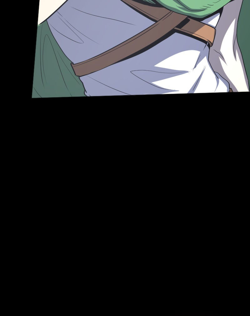 Read Primal Hunter Manga Online