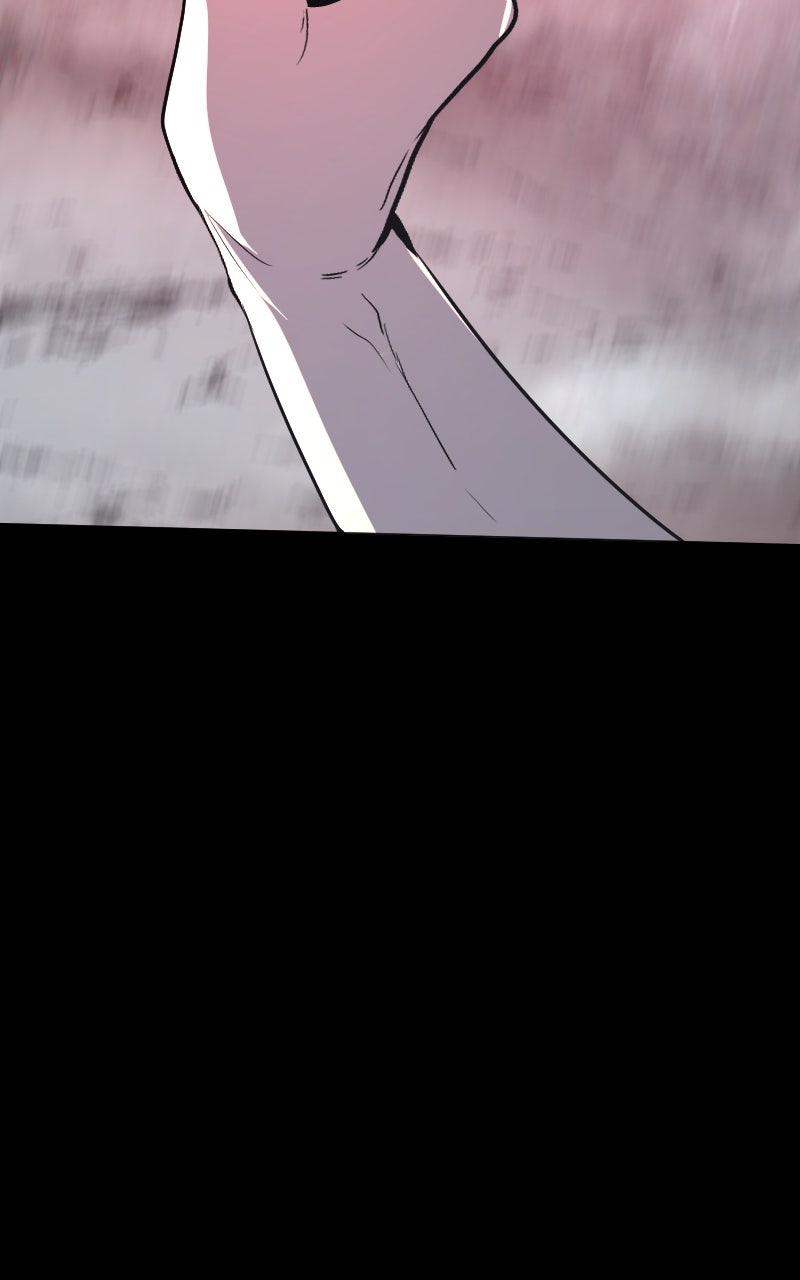 Read Primal Hunter Manga Online