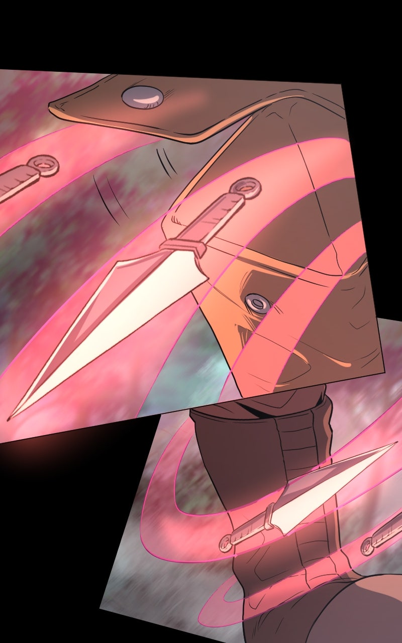 Read Primal Hunter Manga Online