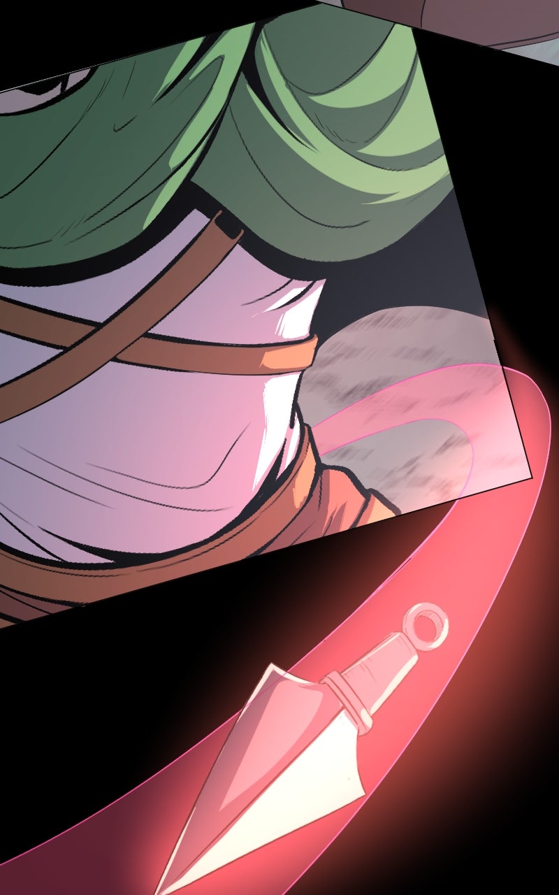 Read Primal Hunter Manga Online