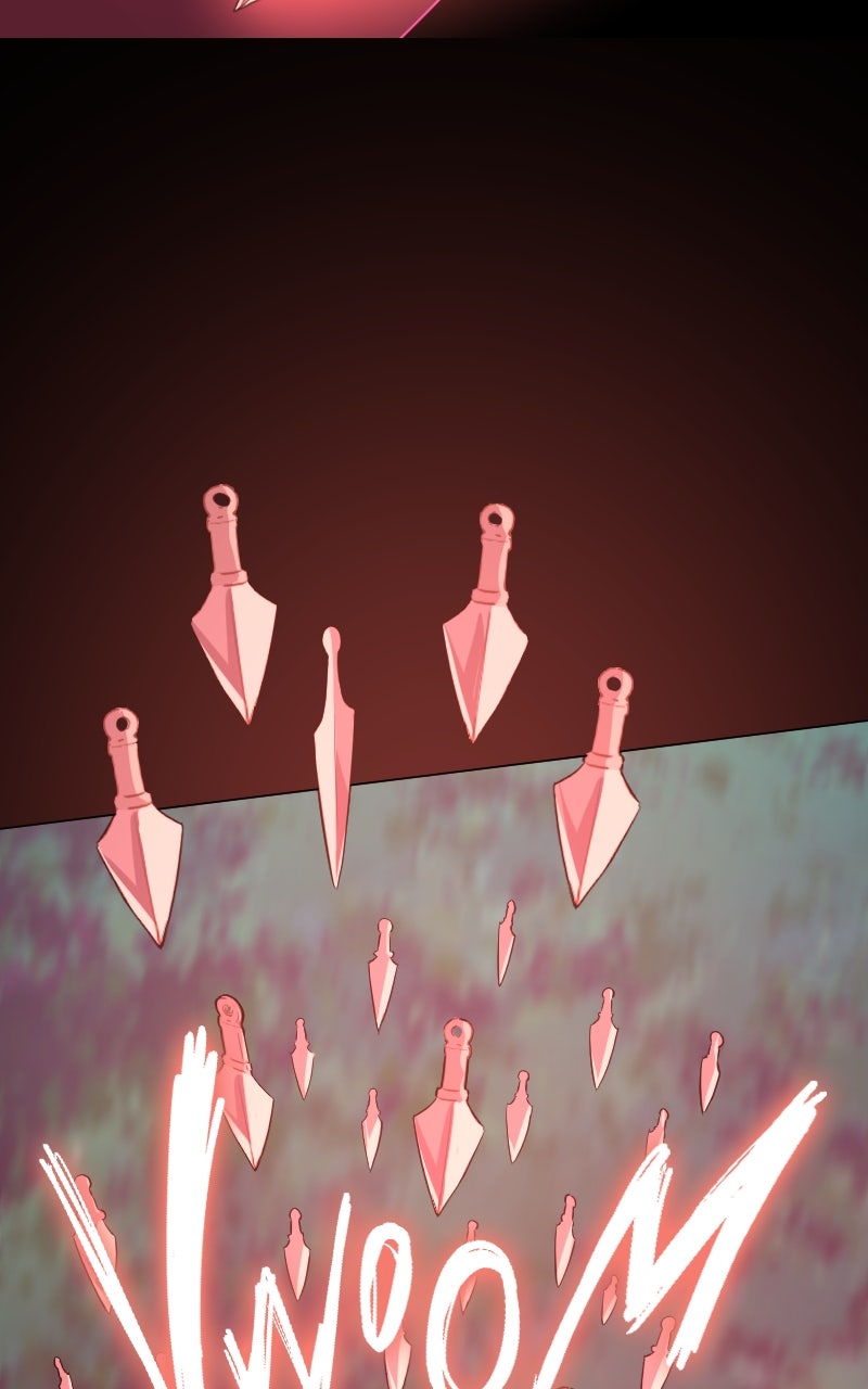 Read Primal Hunter Manga Online