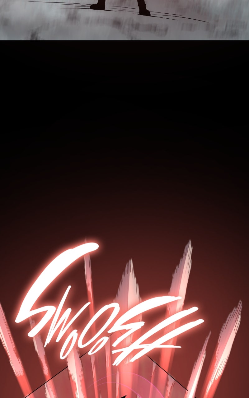 Read Primal Hunter Manga Online