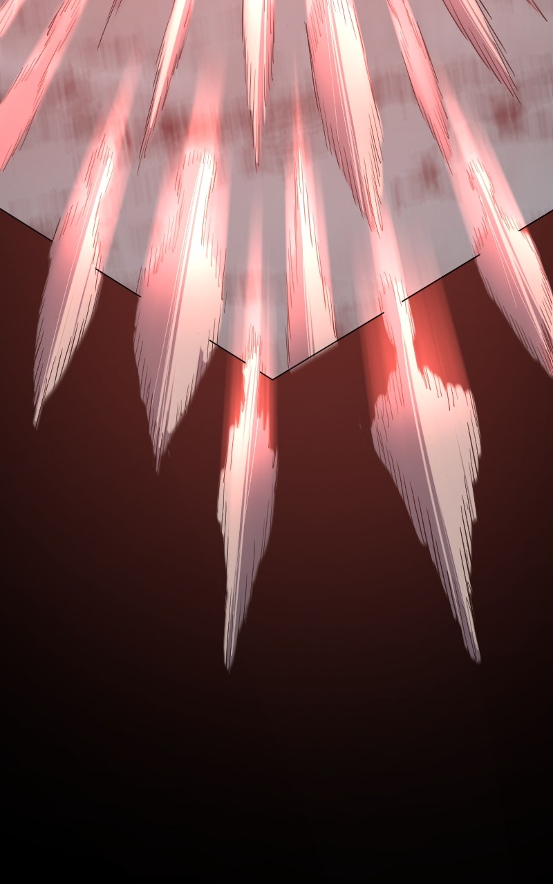 Read Primal Hunter Manga Online