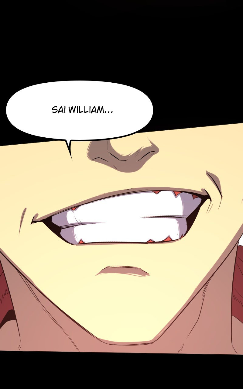 Read Primal Hunter Manga Online