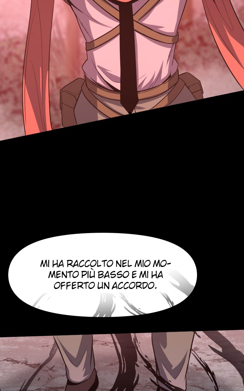 Read Primal Hunter Manga Online