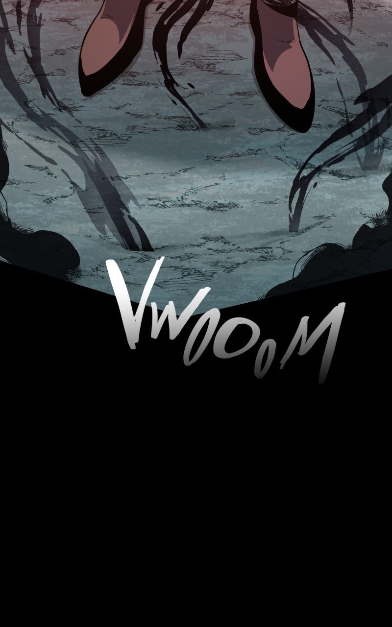 Read Primal Hunter Manga Online