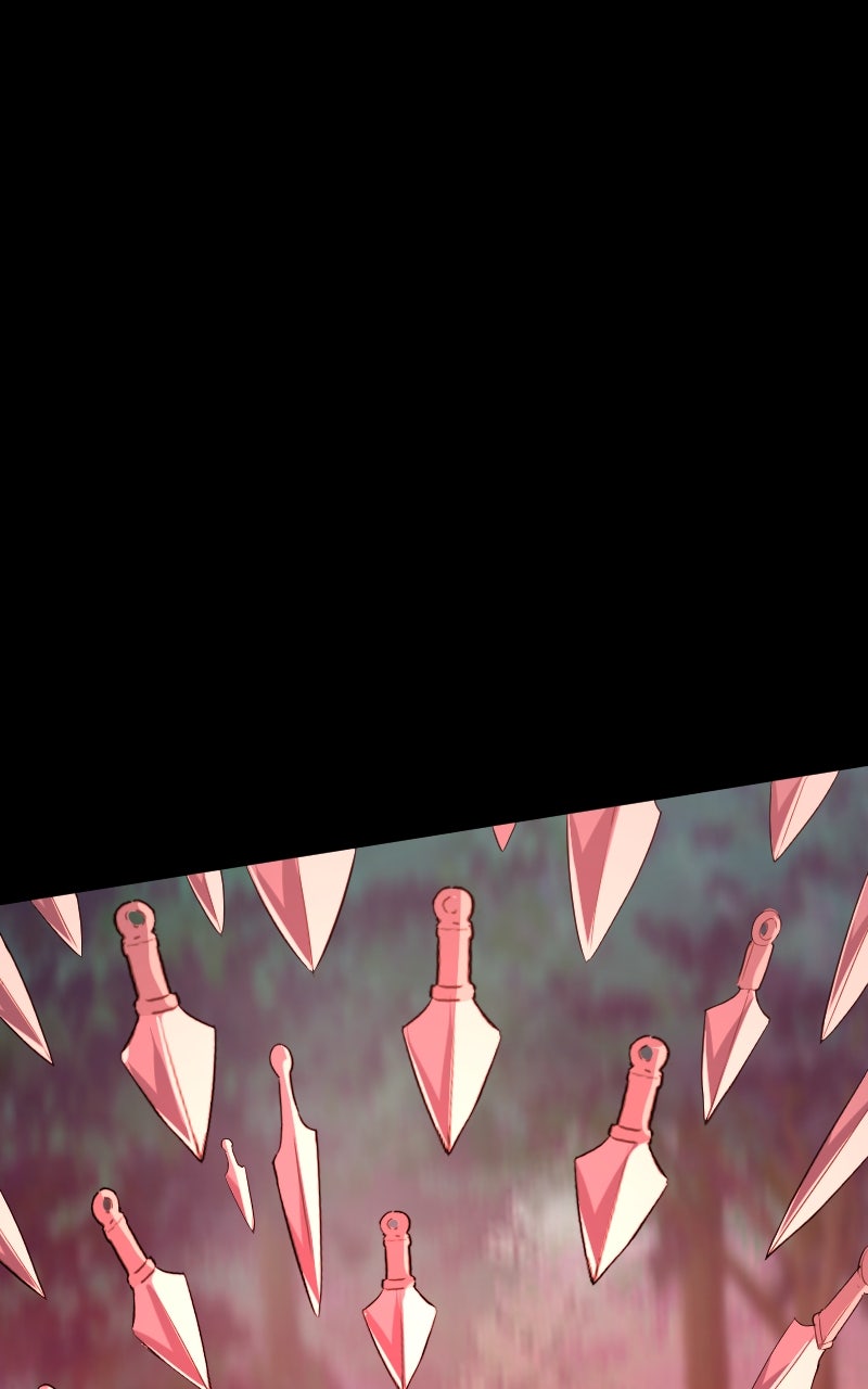 Read Primal Hunter Manga Online