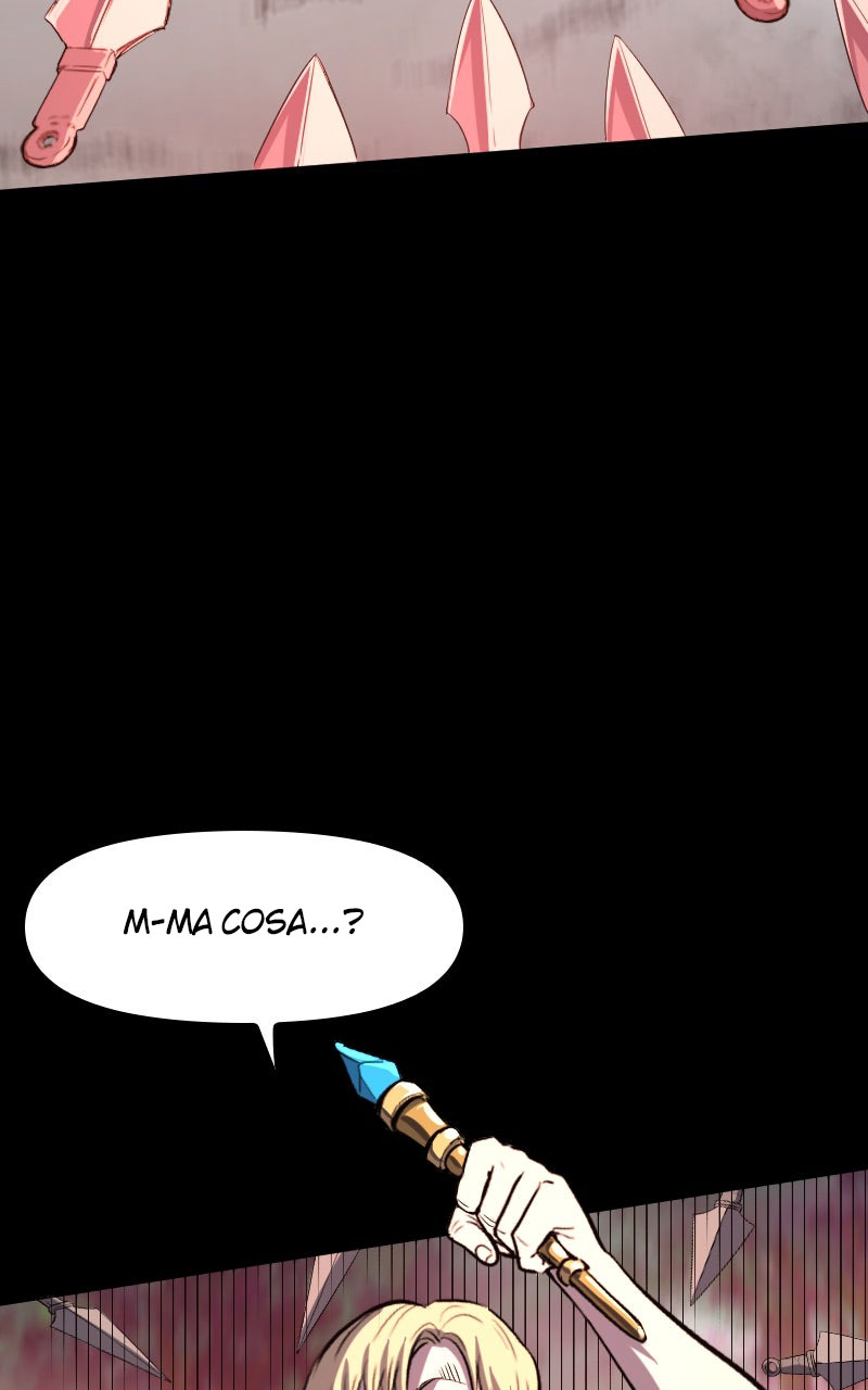 Read Primal Hunter Manga Online