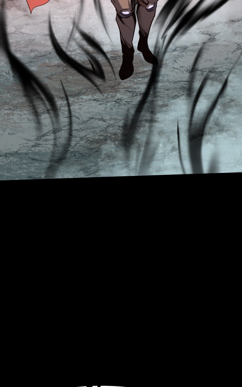 Read Primal Hunter Manga Online