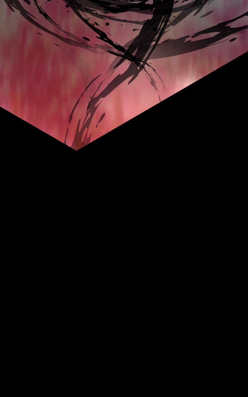 Read Primal Hunter Manga Online