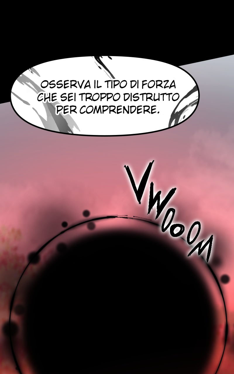 Read Primal Hunter Manga Online