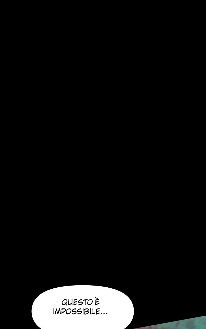 Read Primal Hunter Manga Online