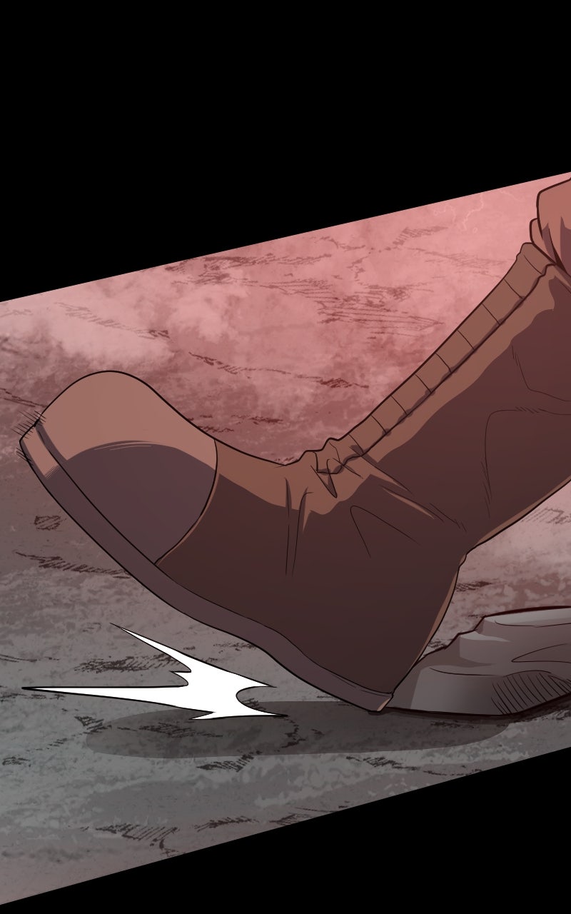 Read Primal Hunter Manga Online