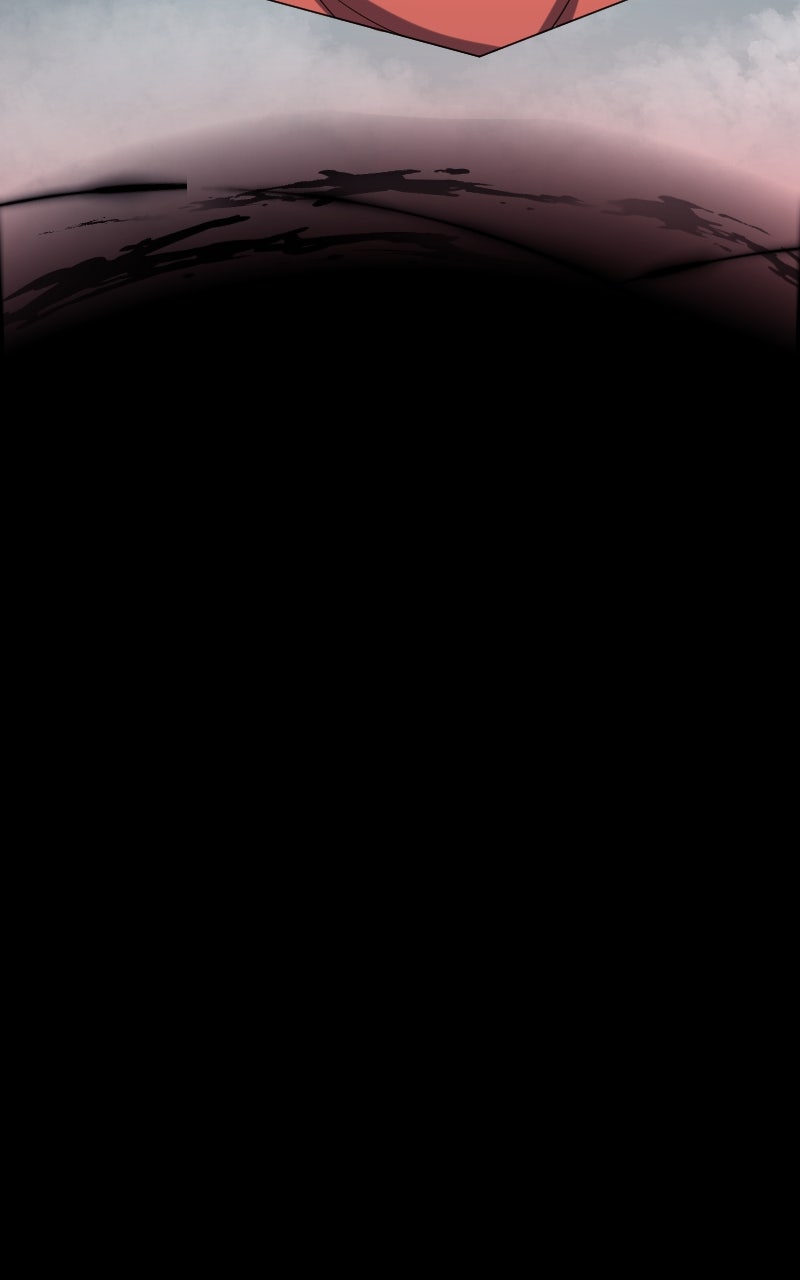 Read Primal Hunter Manga Online