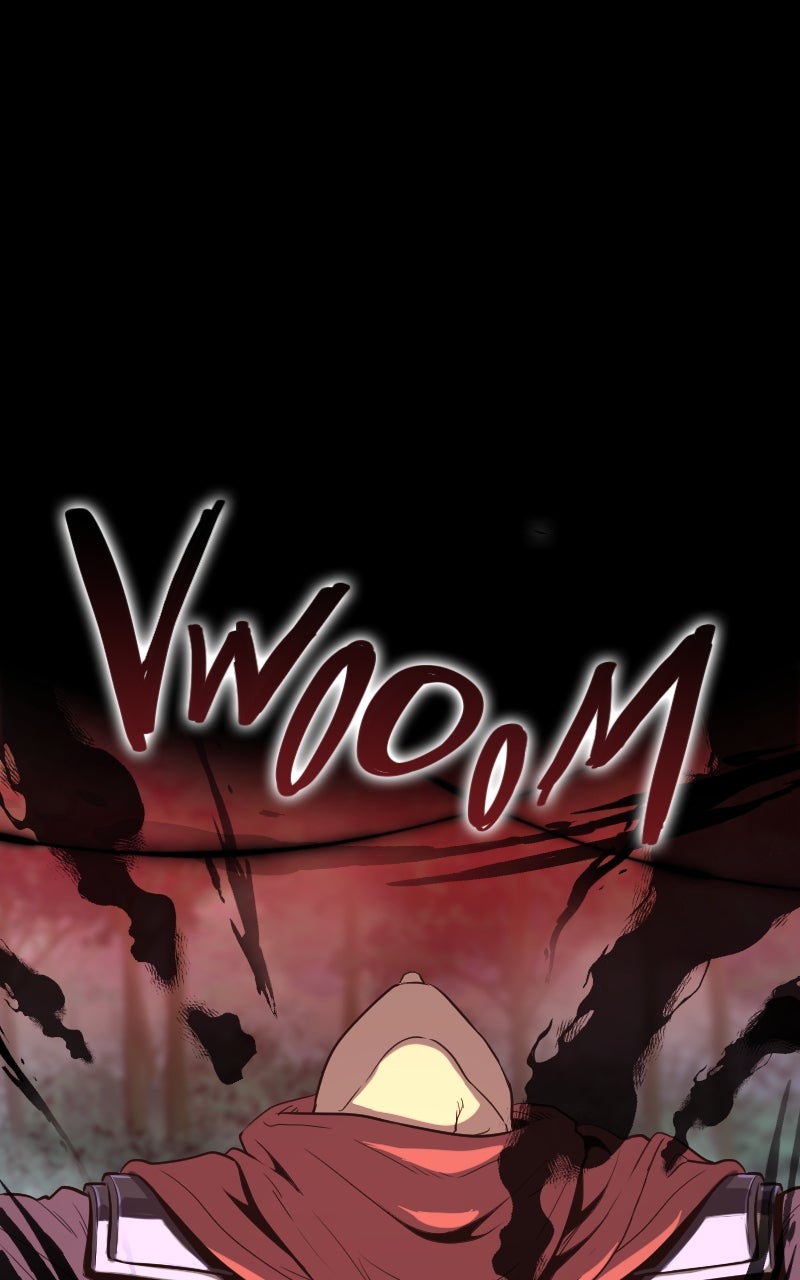 Read Primal Hunter Manga Online