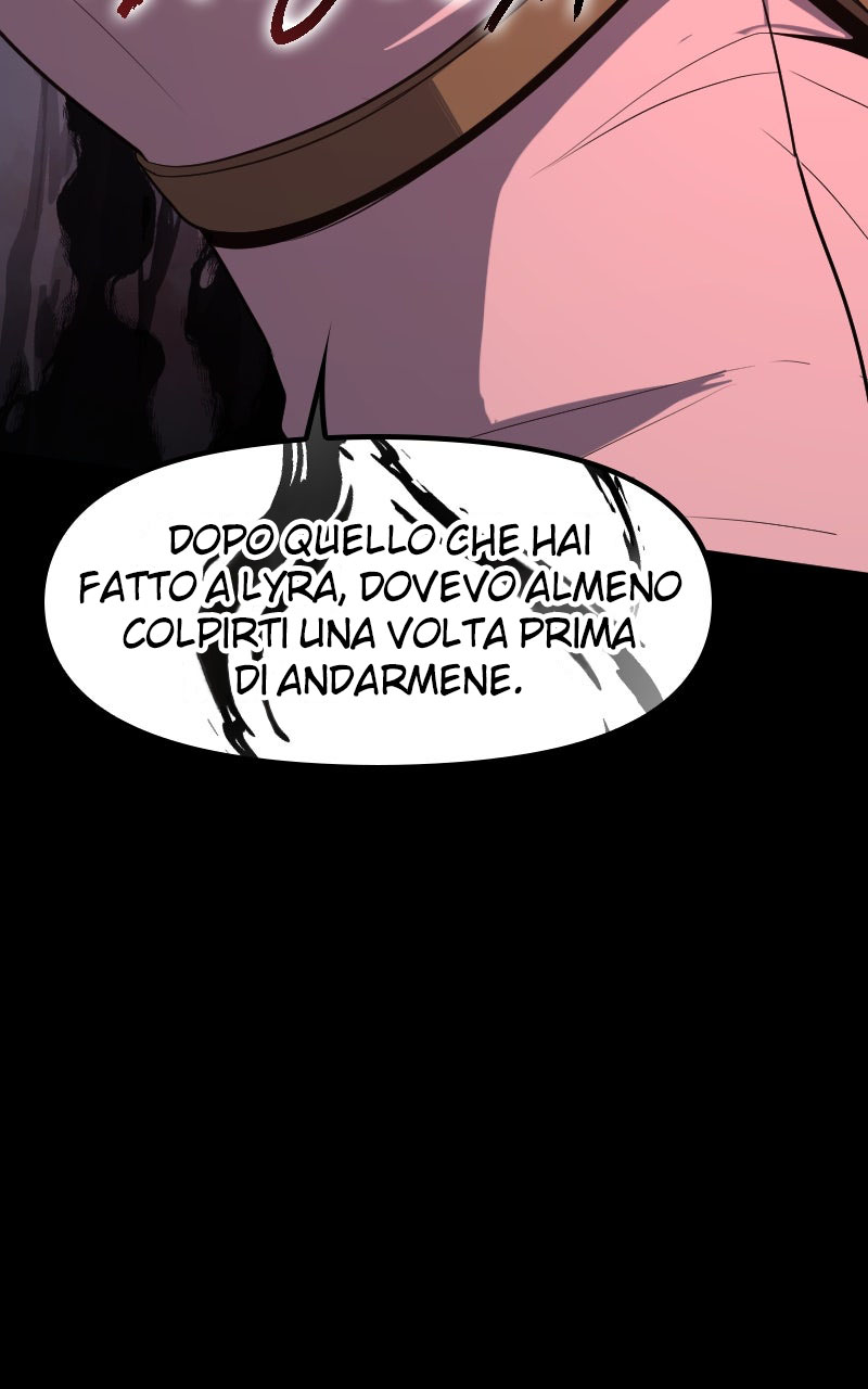 Read Primal Hunter Manga Online