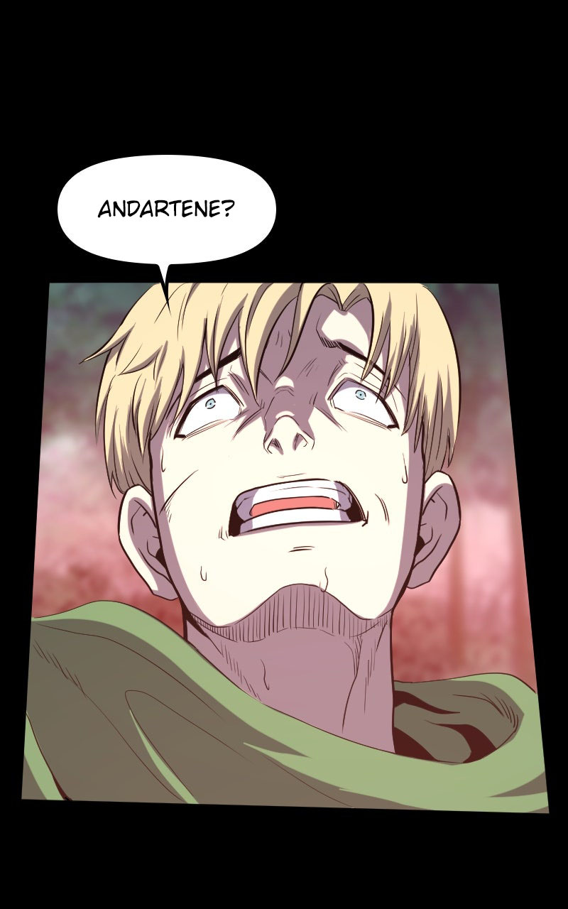 Read Primal Hunter Manga Online