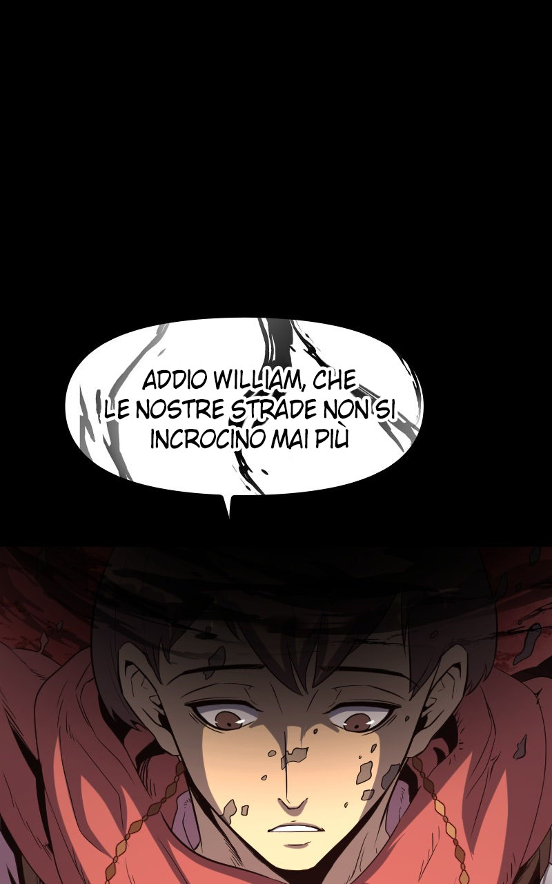 Read Primal Hunter Manga Online