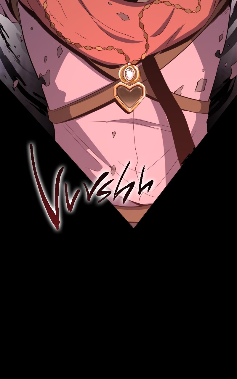 Read Primal Hunter Manga Online