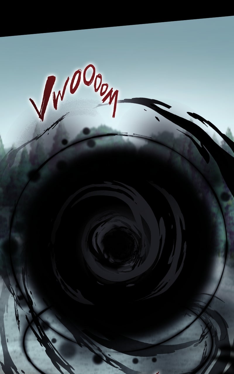 Read Primal Hunter Manga Online