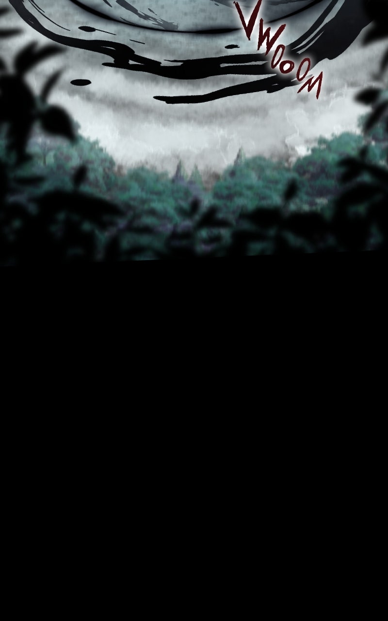 Read Primal Hunter Manga Online