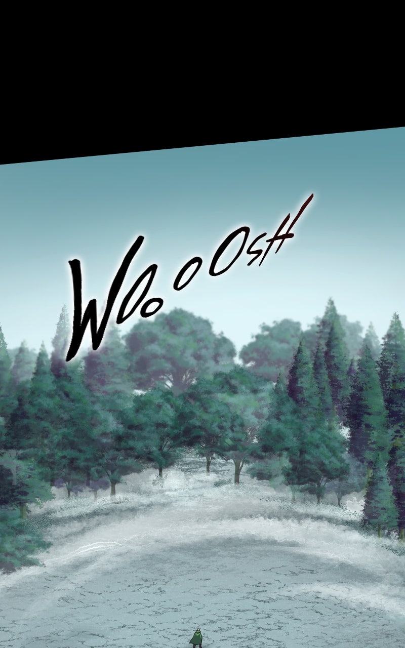 Read Primal Hunter Manga Online