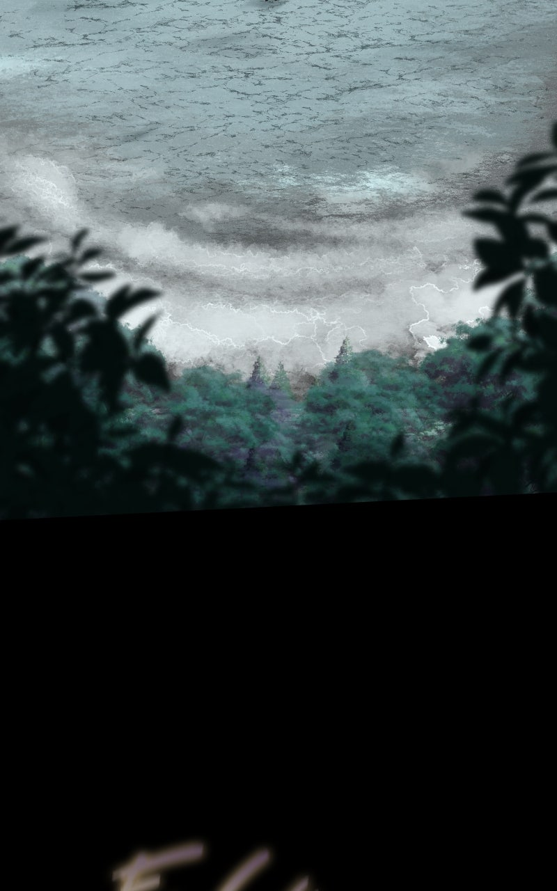 Read Primal Hunter Manga Online