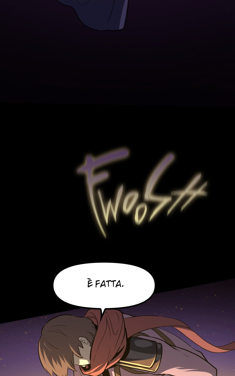 Read Primal Hunter Manga Online