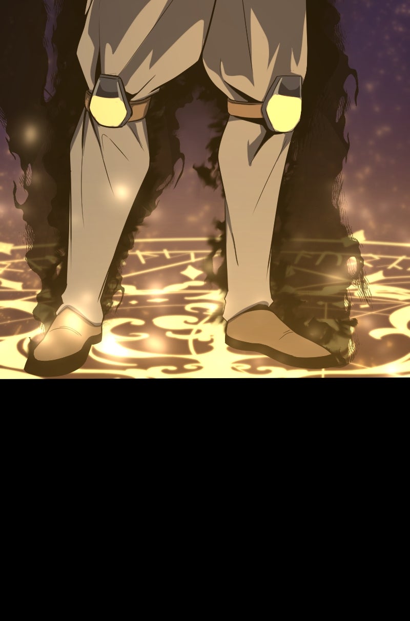 Read Primal Hunter Manga Online