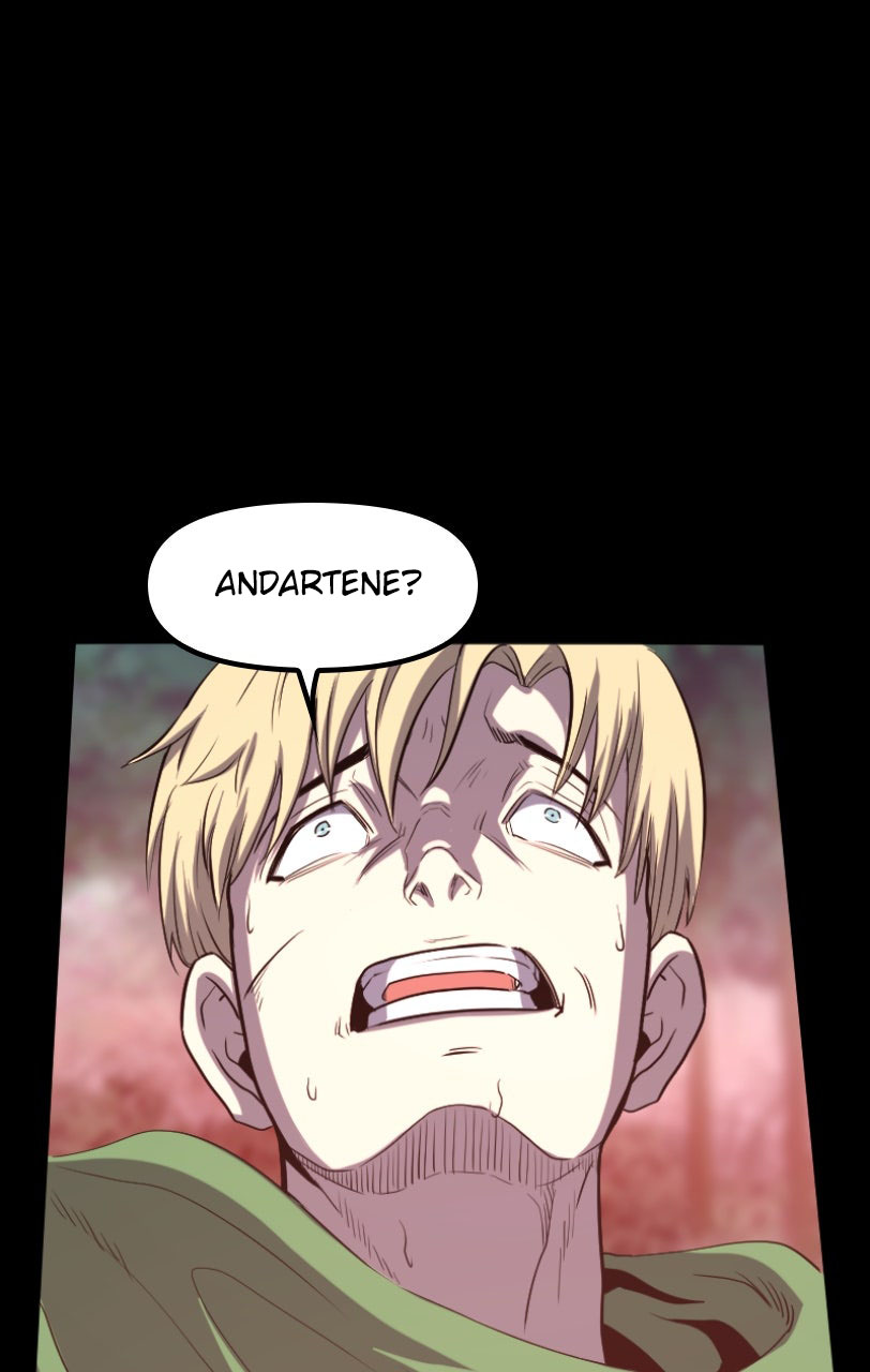 Read Primal Hunter Manga Online