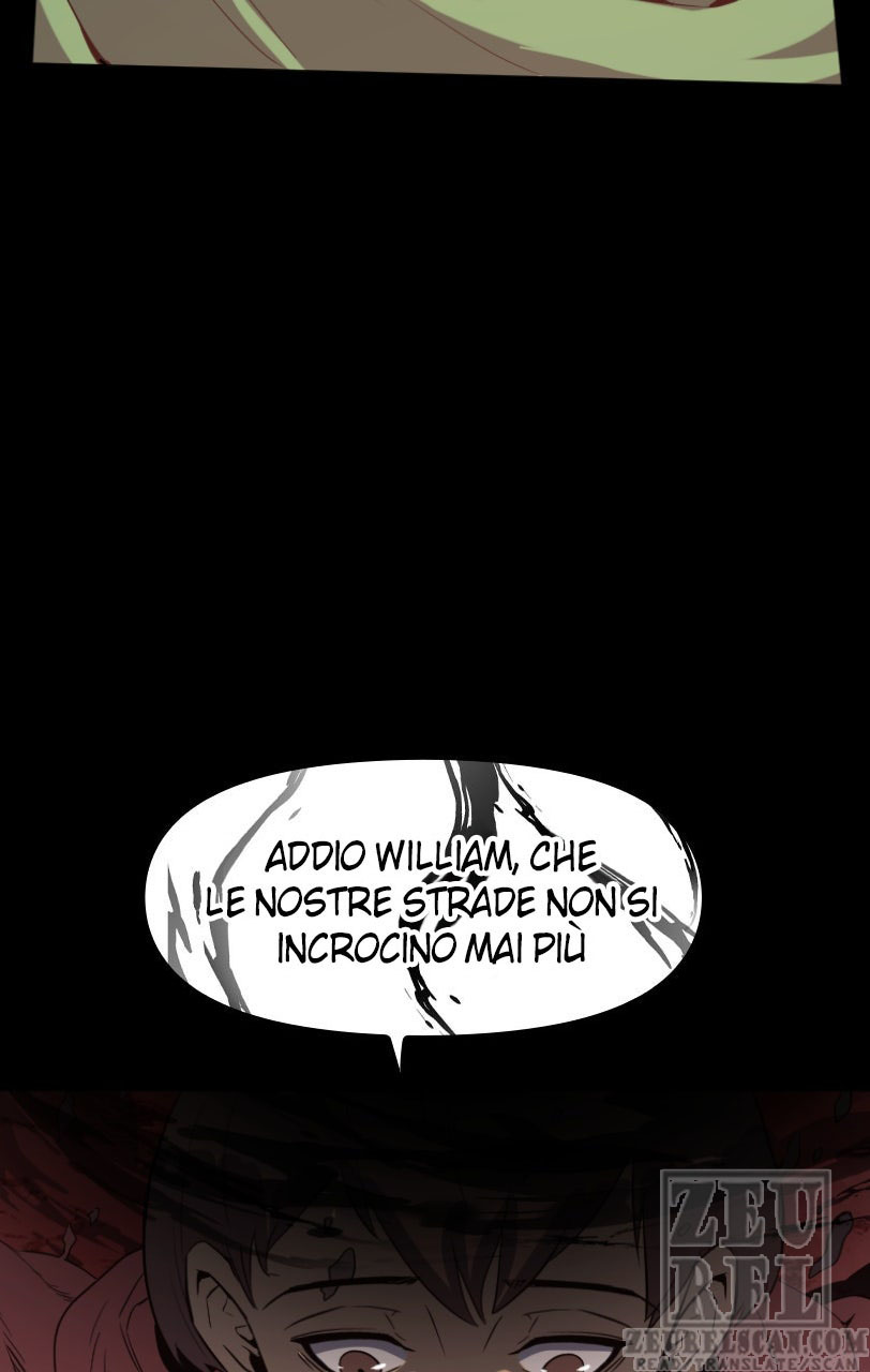 Read Primal Hunter Manga Online