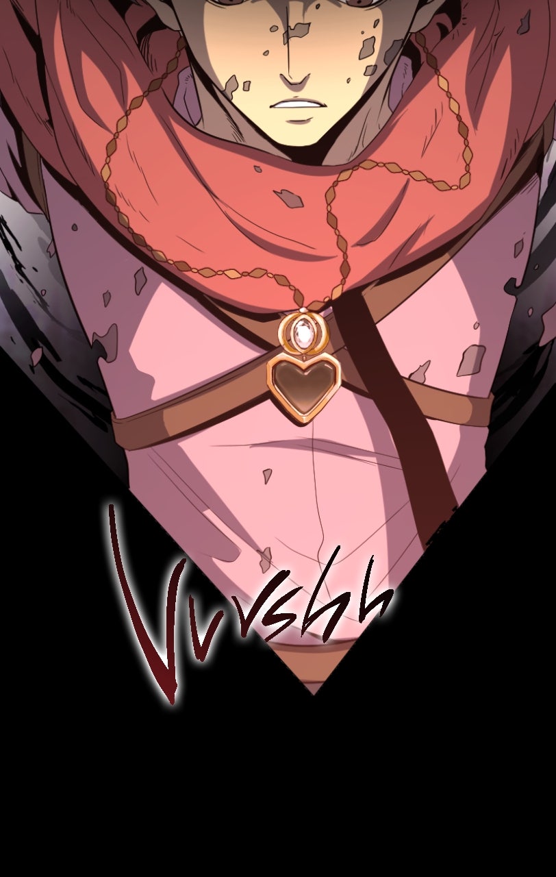 Read Primal Hunter Manga Online