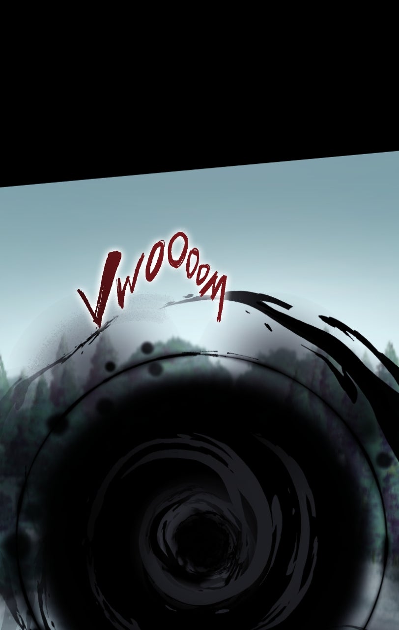 Read Primal Hunter Manga Online