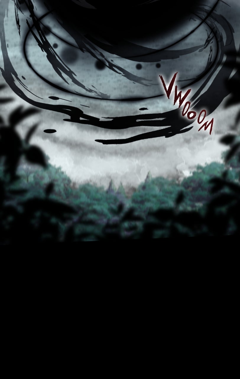 Read Primal Hunter Manga Online