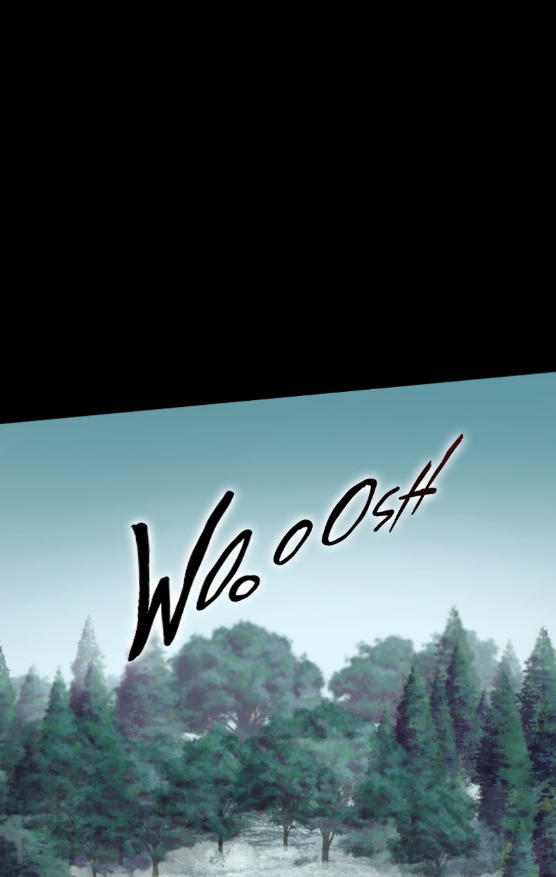 Read Primal Hunter Manga Online