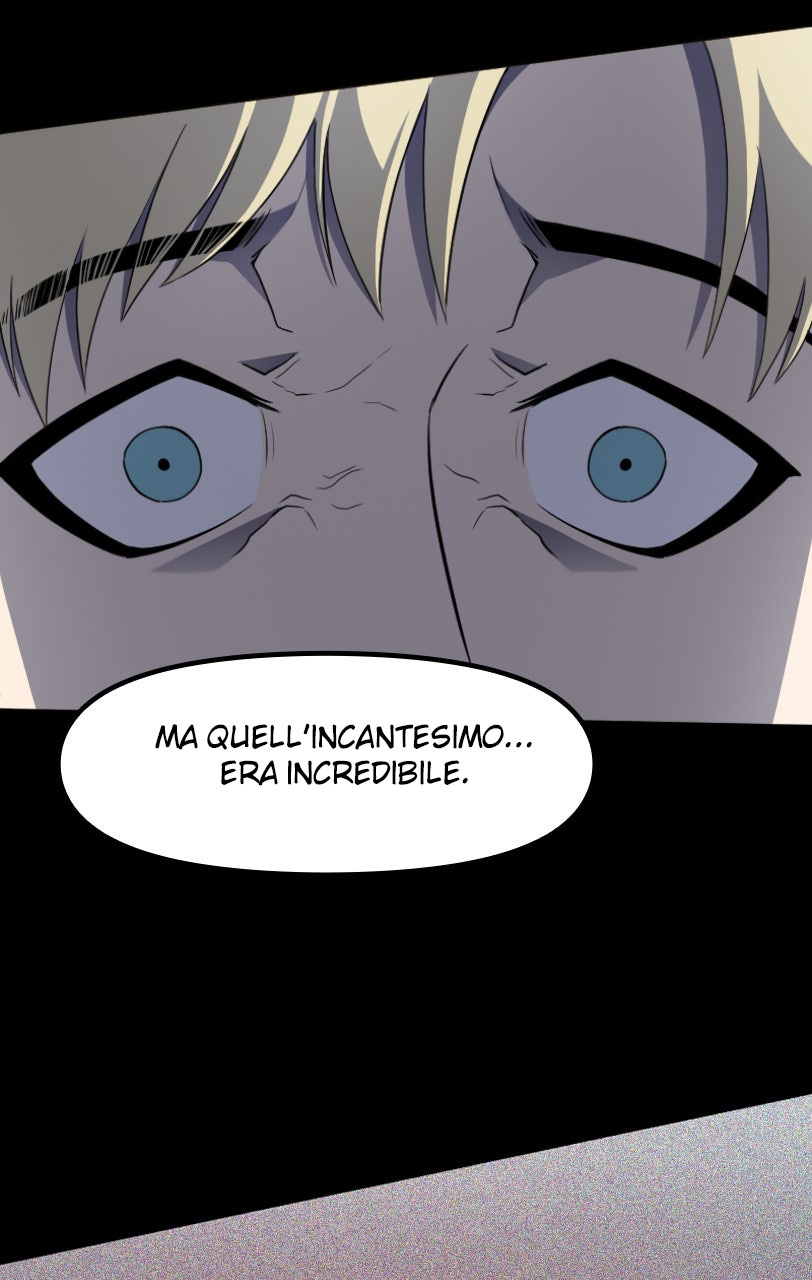 Read Primal Hunter Manga Online