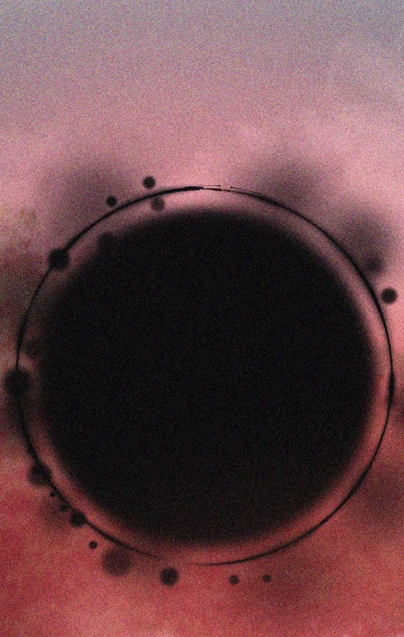 Read Primal Hunter Manga Online