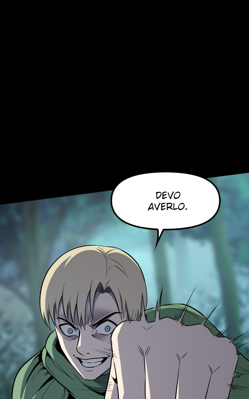 Read Primal Hunter Manga Online