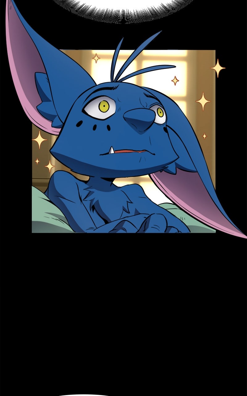 Read Primal Hunter Manga Online