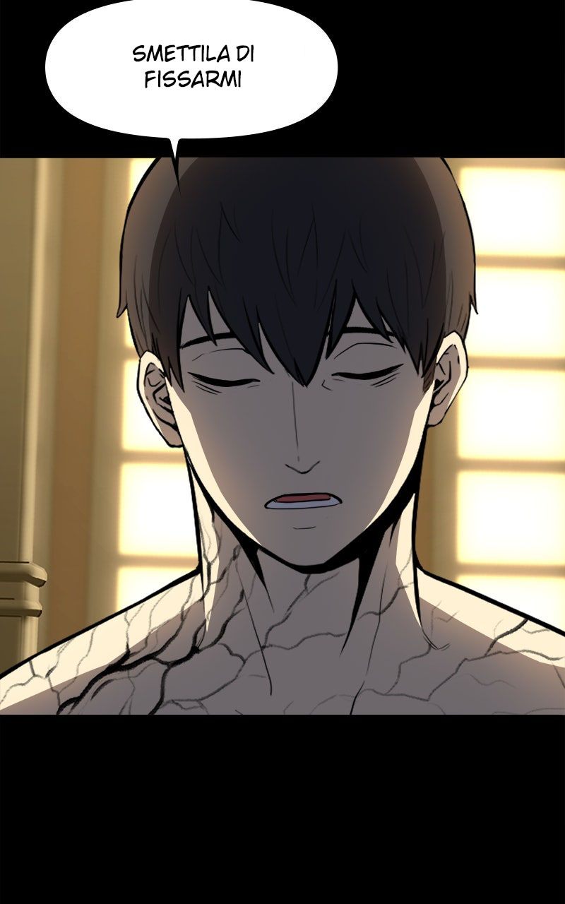 Read Primal Hunter Manga Online