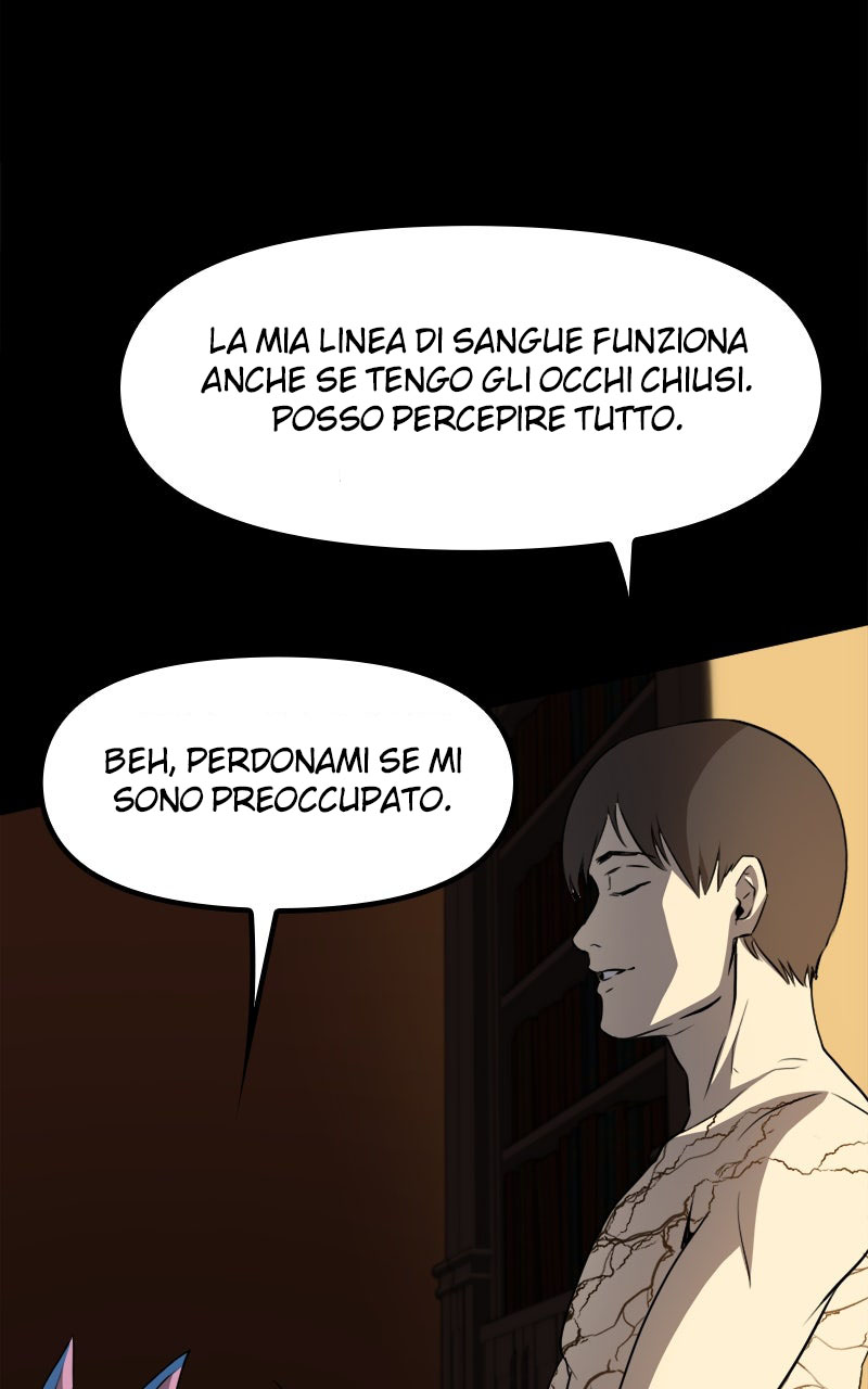 Read Primal Hunter Manga Online