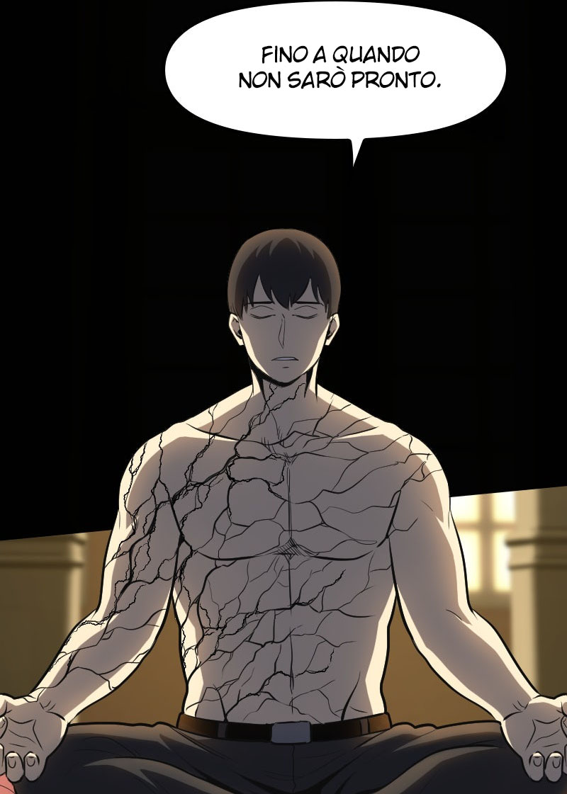 Read Primal Hunter Manga Online