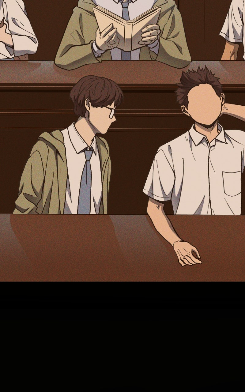 Read Primal Hunter Manga Online