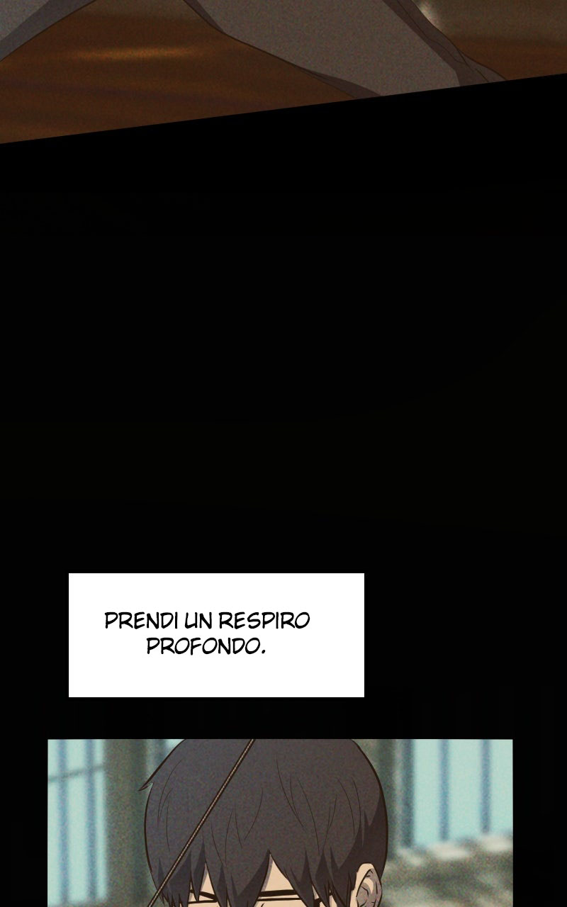 Read Primal Hunter Manga Online