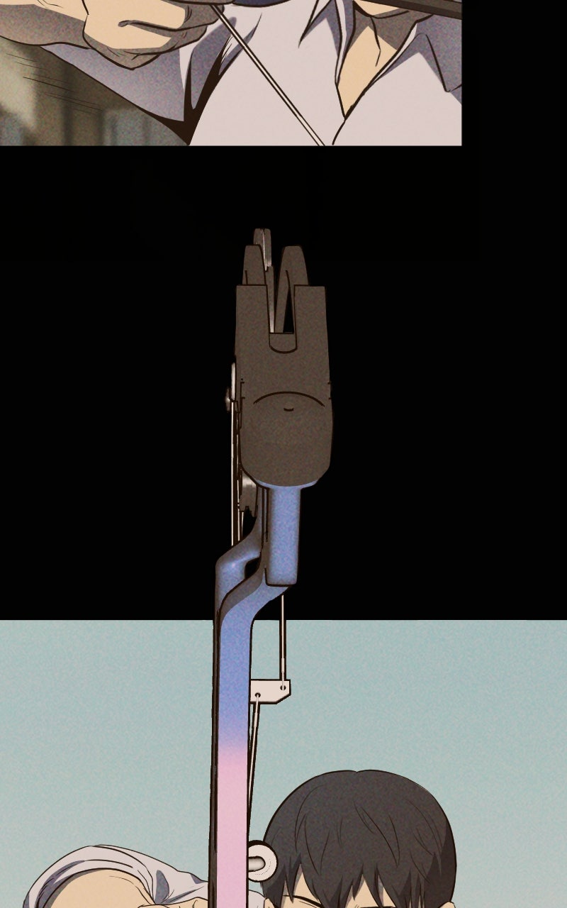 Read Primal Hunter Manga Online