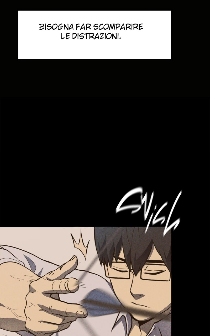 Read Primal Hunter Manga Online