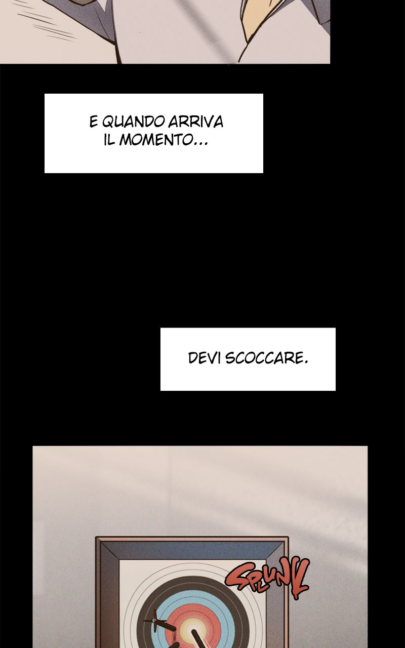 Read Primal Hunter Manga Online