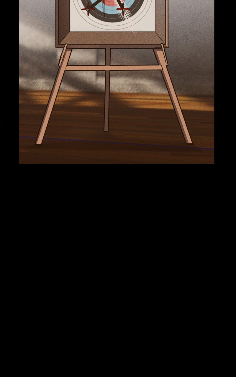 Read Primal Hunter Manga Online