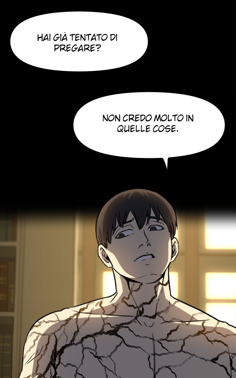 Read Primal Hunter Manga Online